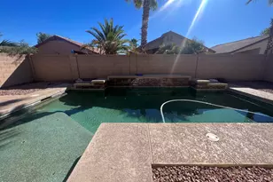 13359 W Port Au Prince Ln, Surprise, AZ 85379 - Photo 1