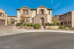 15837 S 11th Way, Phoenix, AZ 85048 - Photo 1