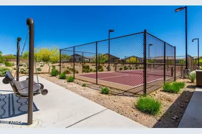 12047 E Sereno Road, Gold Canyon, AZ 85118 - Photo 64