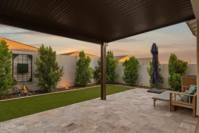 12047 E Sereno Road, Gold Canyon, AZ 85118 - Photo 50