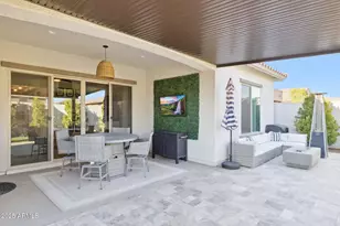 12047 E Sereno Rd, Gold Canyon, AZ 85118 - Photo 40