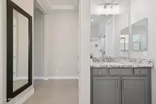 12047 E Sereno Rd, Gold Canyon, AZ 85118 - Photo 26