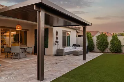 12047 E Sereno Road, Gold Canyon, AZ 85118 - Photo 52