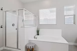 12047 E Sereno Rd, Gold Canyon, AZ 85118 - Photo 22