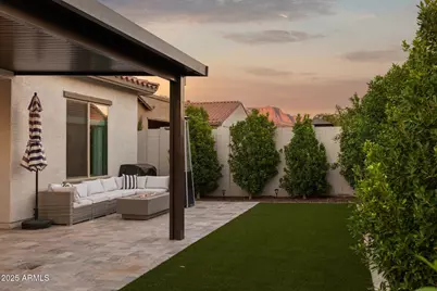 12047 E Sereno Road, Gold Canyon, AZ 85118 - Photo 54