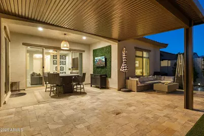 12047 E Sereno Road, Gold Canyon, AZ 85118 - Photo 42