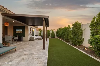 12047 E Sereno Road, Gold Canyon, AZ 85118 - Photo 48