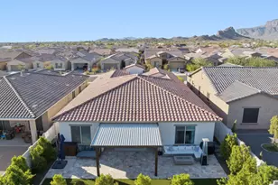 12047 E Sereno Rd, Gold Canyon, AZ 85118 - Photo 40