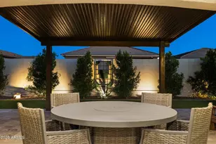 12047 E Sereno Rd, Gold Canyon, AZ 85118 - Photo 14