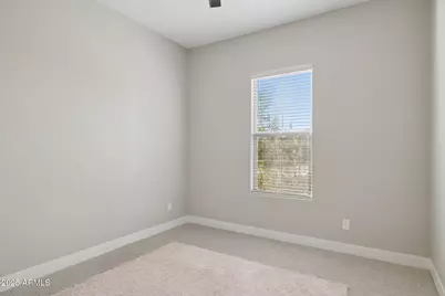 12047 E Sereno Road, Gold Canyon, AZ 85118 - Photo 34