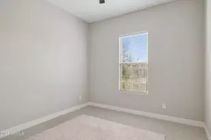 12047 E Sereno Rd, Gold Canyon, AZ 85118 - Photo 34