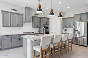 12047 E Sereno Rd, Gold Canyon, AZ 85118 - Photo 12