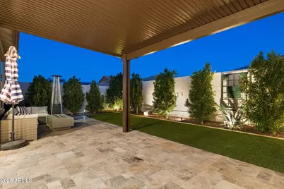 12047 E Sereno Road, Gold Canyon, AZ 85118 - Photo 56