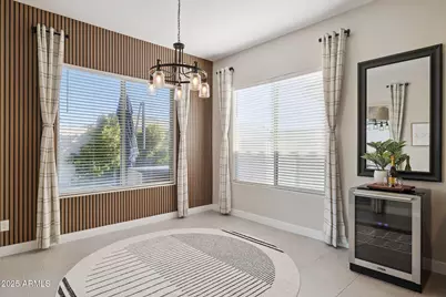 12047 E Sereno Road, Gold Canyon, AZ 85118 - Photo 10