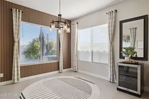 12047 E Sereno Rd, Gold Canyon, AZ 85118 - Photo 10