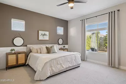 12047 E Sereno Road, Gold Canyon, AZ 85118 - Photo 22