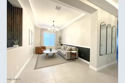 12047 E Sereno Road, Gold Canyon, AZ 85118 - Photo 16