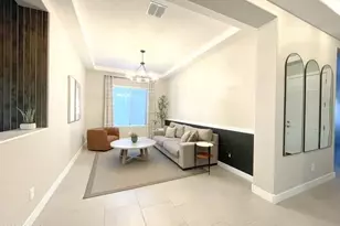 12047 E Sereno Rd, Gold Canyon, AZ 85118 - Photo 16