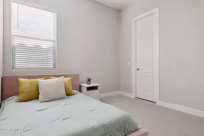 12047 E Sereno Road, Gold Canyon, AZ 85118 - Photo 32