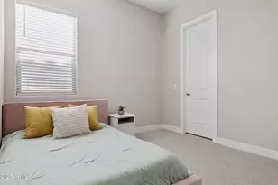 12047 E Sereno Rd, Gold Canyon, AZ 85118 - Photo 32