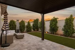 12047 E Sereno Rd, Gold Canyon, AZ 85118 - Photo 50