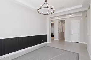 12047 E Sereno Rd, Gold Canyon, AZ 85118 - Photo 18