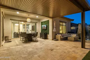 12047 E Sereno Rd, Gold Canyon, AZ 85118 - Photo 60