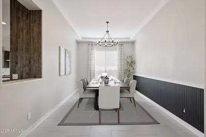 12047 E Sereno Road, Gold Canyon, AZ 85118 - Photo 18