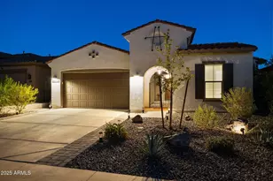 12047 E Sereno Rd, Gold Canyon, AZ 85118 - Photo 2