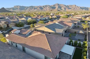 12047 E Sereno Rd, Gold Canyon, AZ 85118 - Photo 44