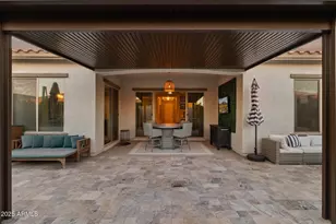 12047 E Sereno Rd, Gold Canyon, AZ 85118 - Photo 48