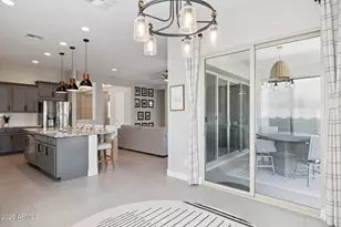 12047 E Sereno Rd, Gold Canyon, AZ 85118 - Photo 16