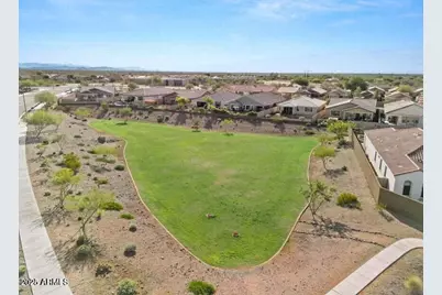 12047 E Sereno Road, Gold Canyon, AZ 85118 - Photo 66