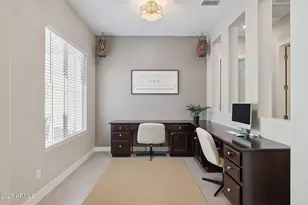 12047 E Sereno Rd, Gold Canyon, AZ 85118 - Photo 20