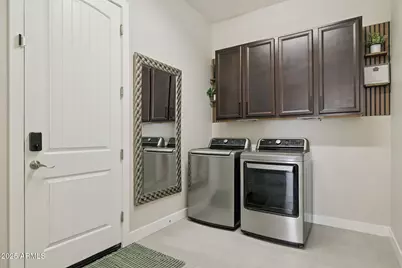 12047 E Sereno Road, Gold Canyon, AZ 85118 - Photo 36