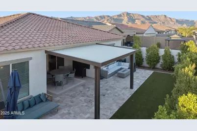 12047 E Sereno Road, Gold Canyon, AZ 85118 - Photo 44