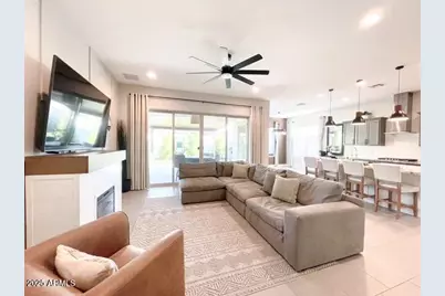 12047 E Sereno Road, Gold Canyon, AZ 85118 - Photo 12