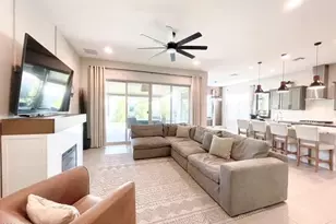 12047 E Sereno Rd, Gold Canyon, AZ 85118 - Photo 12