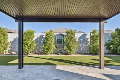 12047 E Sereno Road, Gold Canyon, AZ 85118 - Photo 38