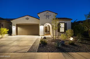 12047 E Sereno Rd, Gold Canyon, AZ 85118 - Photo 58