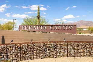 12047 E Sereno Rd, Gold Canyon, AZ 85118 - Photo 64