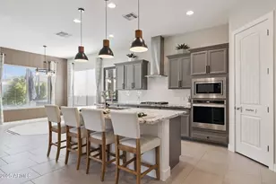 12047 E Sereno Rd, Gold Canyon, AZ 85118 - Photo 6