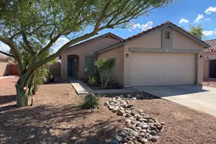 14859 W Redfield Rd, Surprise, AZ 85379 - Photo 1