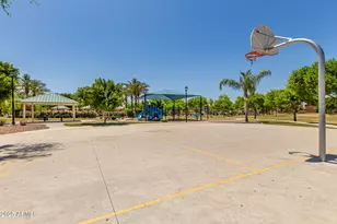 7752 W Granada Rd, Phoenix, AZ 85035 - Photo 38