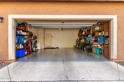 7752 W Granada Road, Phoenix, AZ 85035 - Photo 32