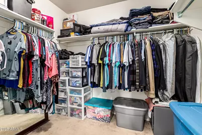 7752 W Granada Road, Phoenix, AZ 85035 - Photo 24