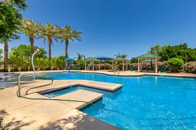 7752 W Granada Road, Phoenix, AZ 85035 - Photo 36