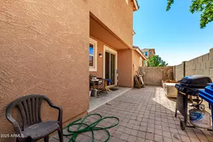 7752 W Granada Rd, Phoenix, AZ 85035 - Photo 10