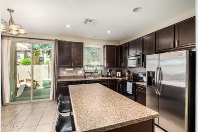 7752 W Granada Road, Phoenix, AZ 85035 - Photo 20