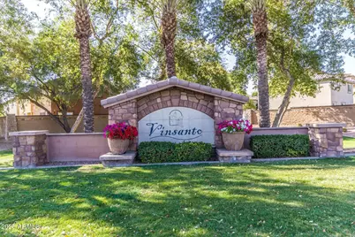 7752 W Granada Road, Phoenix, AZ 85035 - Photo 42